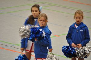 Tanzfestival Strau&szlig;berg 30.11.2014_133