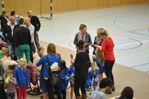 Tanzfestival Strau&szlig;berg 30.11.2014_134