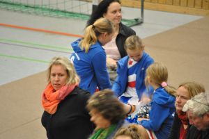 Tanzfestival Strau&szlig;berg 30.11.2014_135