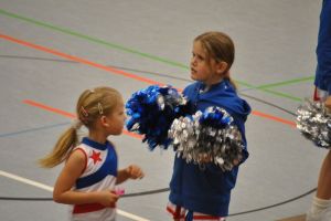 Tanzfestival Strau&szlig;berg 30.11.2014_136