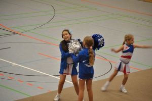 Tanzfestival Strau&szlig;berg 30.11.2014_137