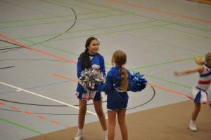 Tanzfestival Strau&szlig;berg 30.11.2014_138