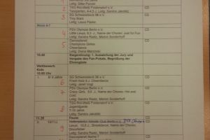 Tanzfestival Strau&szlig;berg 30.11.2014_139