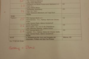 Tanzfestival Strau&szlig;berg 30.11.2014_141