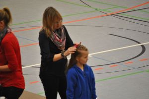 Tanzfestival Strau&szlig;berg 30.11.2014_142