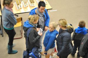 Tanzfestival Strau&szlig;berg 30.11.2014_143