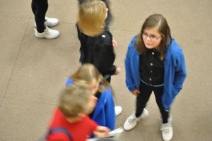 Tanzfestival Strau&szlig;berg 30.11.2014_144