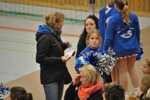 Tanzfestival Strau&szlig;berg 30.11.2014_145