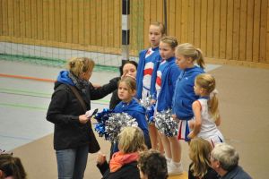 Tanzfestival Strau&szlig;berg 30.11.2014_146