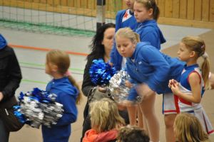 Tanzfestival Strau&szlig;berg 30.11.2014_147