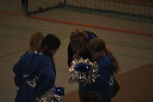 Tanzfestival Strau&szlig;berg 30.11.2014_148