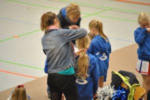 Tanzfestival Strau&szlig;berg 30.11.2014_149