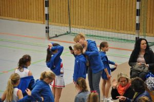 Tanzfestival Strau&szlig;berg 30.11.2014_150