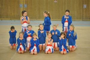 Tanzfestival Strau&szlig;berg 30.11.2014_151