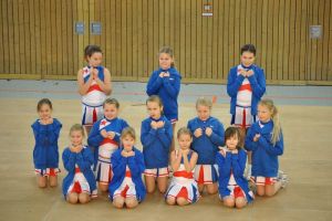 Tanzfestival Strau&szlig;berg 30.11.2014_152