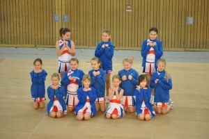 Tanzfestival Strau&szlig;berg 30.11.2014_153