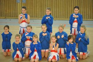 Tanzfestival Strau&szlig;berg 30.11.2014_154