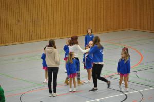 Tanzfestival Strau&szlig;berg 30.11.2014_155