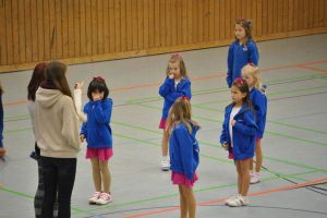 Tanzfestival Strau&szlig;berg 30.11.2014_156