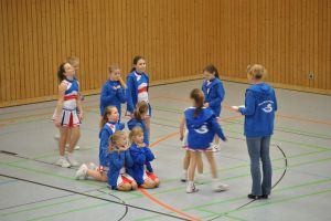 Tanzfestival Strau&szlig;berg 30.11.2014_157