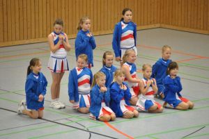 Tanzfestival Strau&szlig;berg 30.11.2014_158