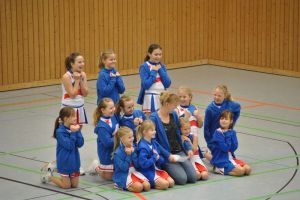 Tanzfestival Strau&szlig;berg 30.11.2014_159