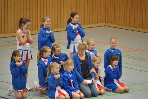 Tanzfestival Strau&szlig;berg 30.11.2014_160