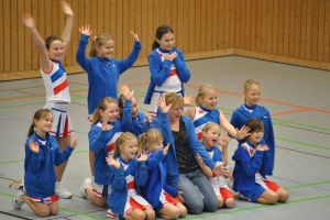 Tanzfestival Strau&szlig;berg 30.11.2014_161