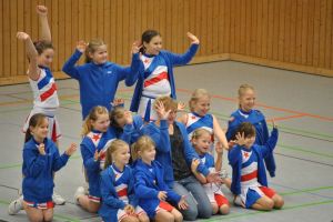 Tanzfestival Strau&szlig;berg 30.11.2014_162