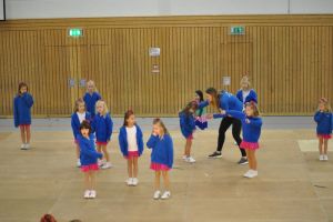 Tanzfestival Strau&szlig;berg 30.11.2014_163