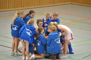 Tanzfestival Strau&szlig;berg 30.11.2014_164