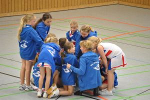 Tanzfestival Strau&szlig;berg 30.11.2014_165