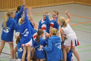 Tanzfestival Strau&szlig;berg 30.11.2014_166