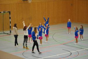 Tanzfestival Strau&szlig;berg 30.11.2014_167