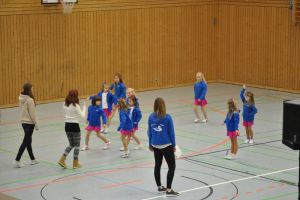 Tanzfestival Strau&szlig;berg 30.11.2014_168