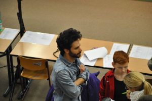 Tanzfestival Strau&szlig;berg 30.11.2014_169