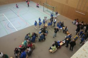 Tanzfestival Strau&szlig;berg 30.11.2014_170