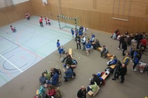 Tanzfestival Strau&szlig;berg 30.11.2014_171