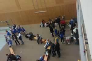 Tanzfestival Strau&szlig;berg 30.11.2014_172