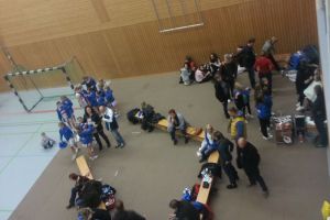 Tanzfestival Strau&szlig;berg 30.11.2014_173