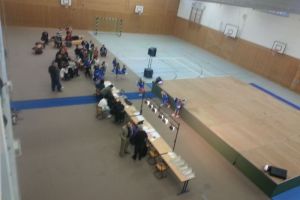 Tanzfestival Strau&szlig;berg 30.11.2014_174