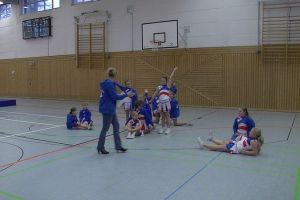 Tanzfestival Strau&szlig;berg 30.11.2014_175