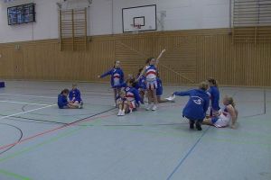 Tanzfestival Strau&szlig;berg 30.11.2014_176