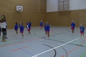 Tanzfestival Strau&szlig;berg 30.11.2014_177