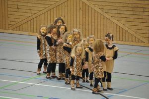 Tanzfestival Strau&szlig;berg 30.11.2014_178