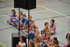 Tanzfestival Strau&szlig;berg 30.11.2014_179