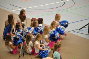 Tanzfestival Strau&szlig;berg 30.11.2014_180