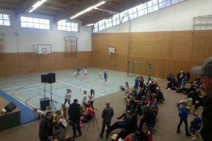 Tanzfestival Strau&szlig;berg 30.11.2014_181