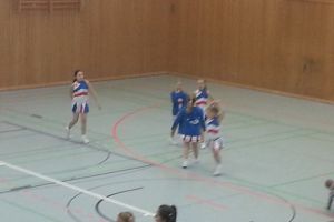 Tanzfestival Strau&szlig;berg 30.11.2014_182