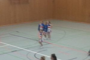 Tanzfestival Strau&szlig;berg 30.11.2014_183